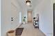 19 Marina, Des Plaines, IL 60016