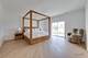 19 Marina, Des Plaines, IL 60016