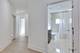 19 Marina, Des Plaines, IL 60016