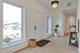 19 Marina, Des Plaines, IL 60016
