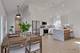 19 Marina, Des Plaines, IL 60016