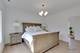 19 Marina, Des Plaines, IL 60016