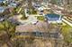 19 Marina, Des Plaines, IL 60016