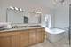19 Marina, Des Plaines, IL 60016