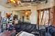 7127 S Artesian, Chicago, IL 60629