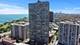 655 W Irving Park Unit 1502, Chicago, IL 60613