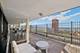 2930 N Sheridan Unit 1009, Chicago, IL 60657