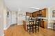 2930 N Sheridan Unit 1009, Chicago, IL 60657