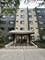 515 W Wrightwood Unit 218, Chicago, IL 60614