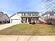 1715 Brighton, Plainfield, IL 60586