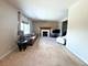 1715 Brighton, Plainfield, IL 60586