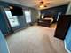 1715 Brighton, Plainfield, IL 60586