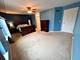 1715 Brighton, Plainfield, IL 60586