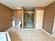 1715 Brighton, Plainfield, IL 60586