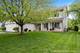 2875 Carriage, Aurora, IL 60504