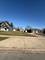 341 Oak, Wood Dale, IL 60191