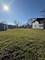 341 Oak, Wood Dale, IL 60191