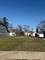 341 Oak, Wood Dale, IL 60191