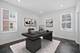 3026 Jackson, Arlington Heights, IL 60004
