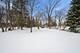 3026 Jackson, Arlington Heights, IL 60004