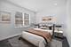 3026 Jackson, Arlington Heights, IL 60004