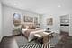 3026 Jackson, Arlington Heights, IL 60004