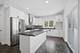 3026 Jackson, Arlington Heights, IL 60004