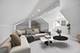 3026 Jackson, Arlington Heights, IL 60004