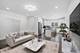3026 Jackson, Arlington Heights, IL 60004