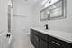3026 Jackson, Arlington Heights, IL 60004