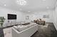 3026 Jackson, Arlington Heights, IL 60004