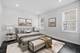 3026 Jackson, Arlington Heights, IL 60004