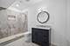 3026 Jackson, Arlington Heights, IL 60004