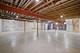 3026 Jackson, Arlington Heights, IL 60004