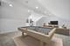 3026 Jackson, Arlington Heights, IL 60004