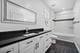 3026 Jackson, Arlington Heights, IL 60004