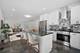 3026 Jackson, Arlington Heights, IL 60004