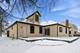 3026 Jackson, Arlington Heights, IL 60004