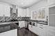 3026 Jackson, Arlington Heights, IL 60004