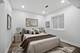 3026 Jackson, Arlington Heights, IL 60004