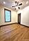 2307 N Spaulding Unit 1, Chicago, IL 60647