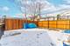 2226 W 24th, Chicago, IL 60608