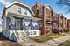 5252 W Adams, Chicago, IL 60644