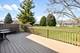 933 Wheaton Oaks, Wheaton, IL 60187