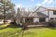 933 Wheaton Oaks, Wheaton, IL 60187
