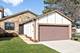 933 Wheaton Oaks, Wheaton, IL 60187