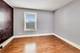 3837 N Sawyer Unit 2, Chicago, IL 60618
