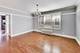 3837 N Sawyer Unit 2, Chicago, IL 60618