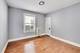 3837 N Sawyer Unit 2, Chicago, IL 60618