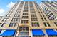 780 S Federal Unit 1210, Chicago, IL 60605